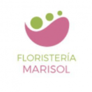 Floristeria marisol